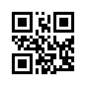 赌博游戏APP下载二维码